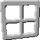 Fenster schliessen