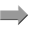 vor